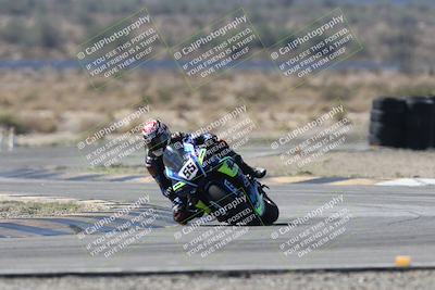 media/Oct-05-2025-CVMA (Sun) [[beeef4f201]]/Race 4-Formula Superbike-Supersport Open/